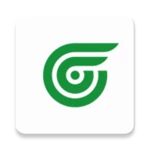 gozem champion android application logo